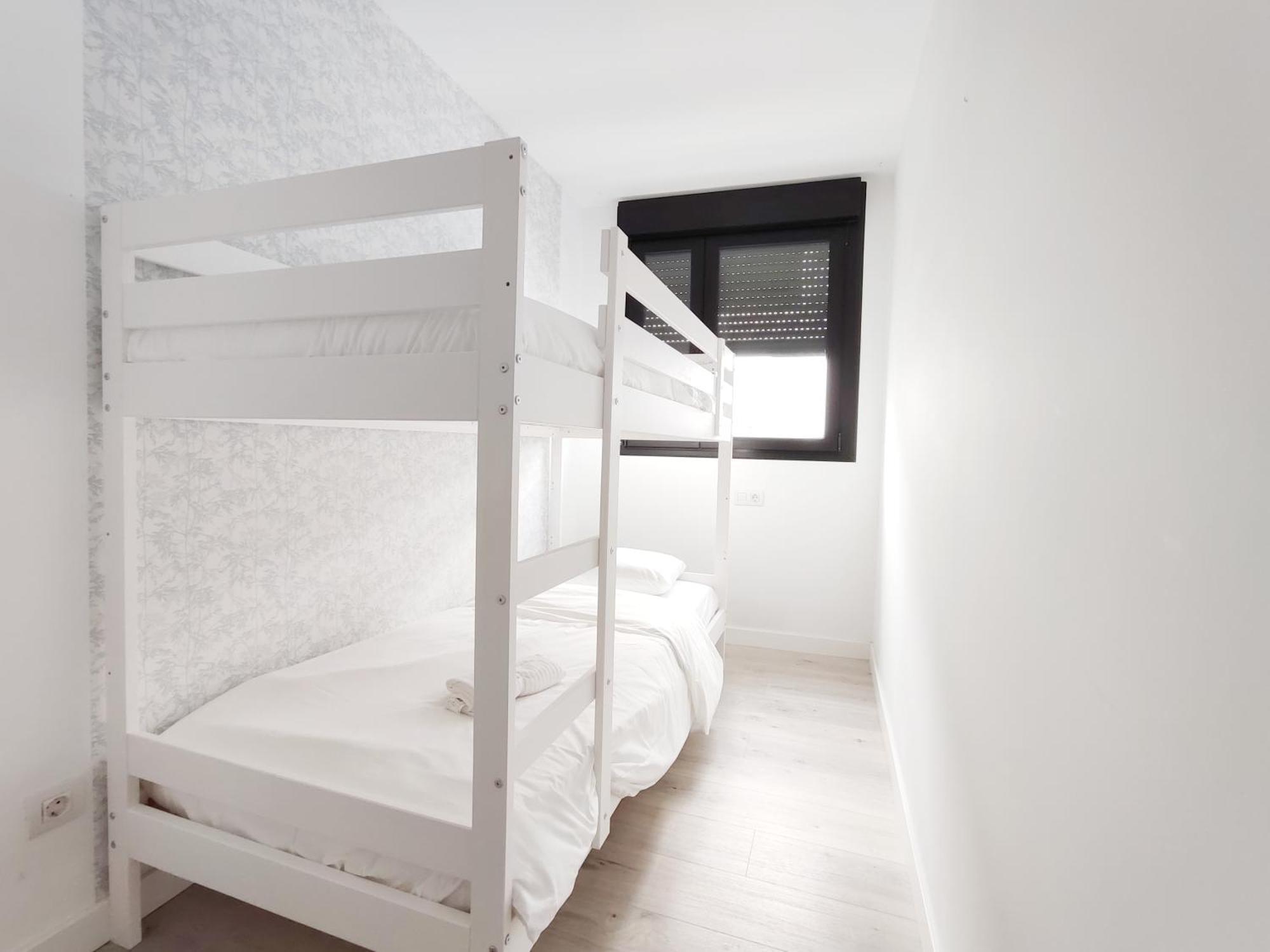 El Retiro By Wave Properties Las Palmas de Gran Canaria Ngoại thất bức ảnh