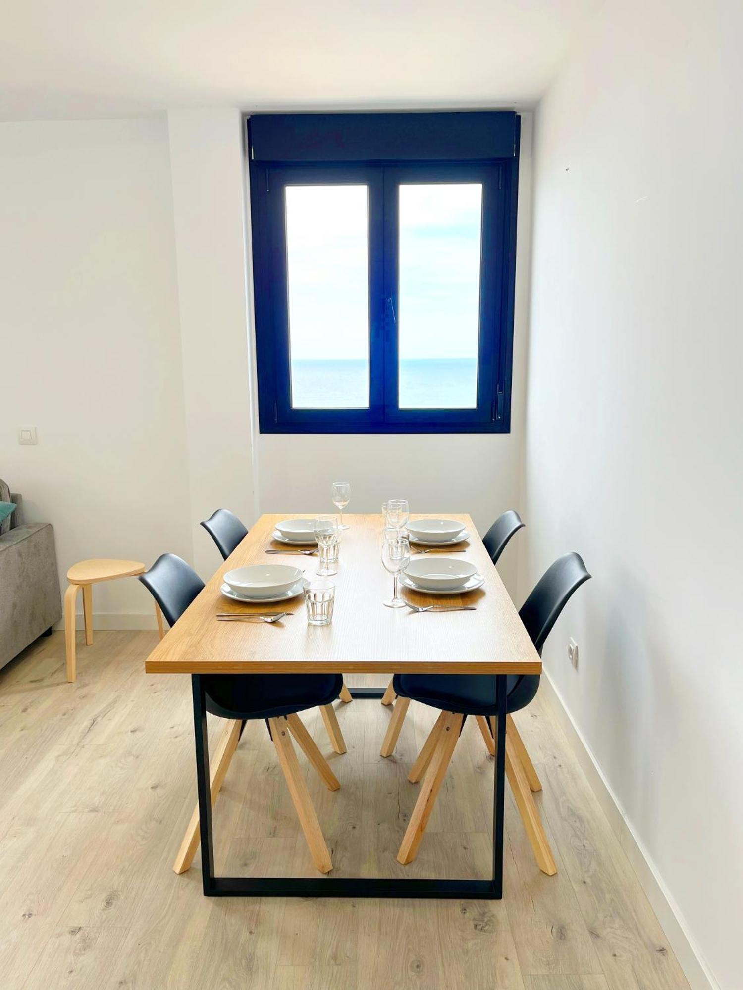 El Retiro By Wave Properties Las Palmas de Gran Canaria Ngoại thất bức ảnh