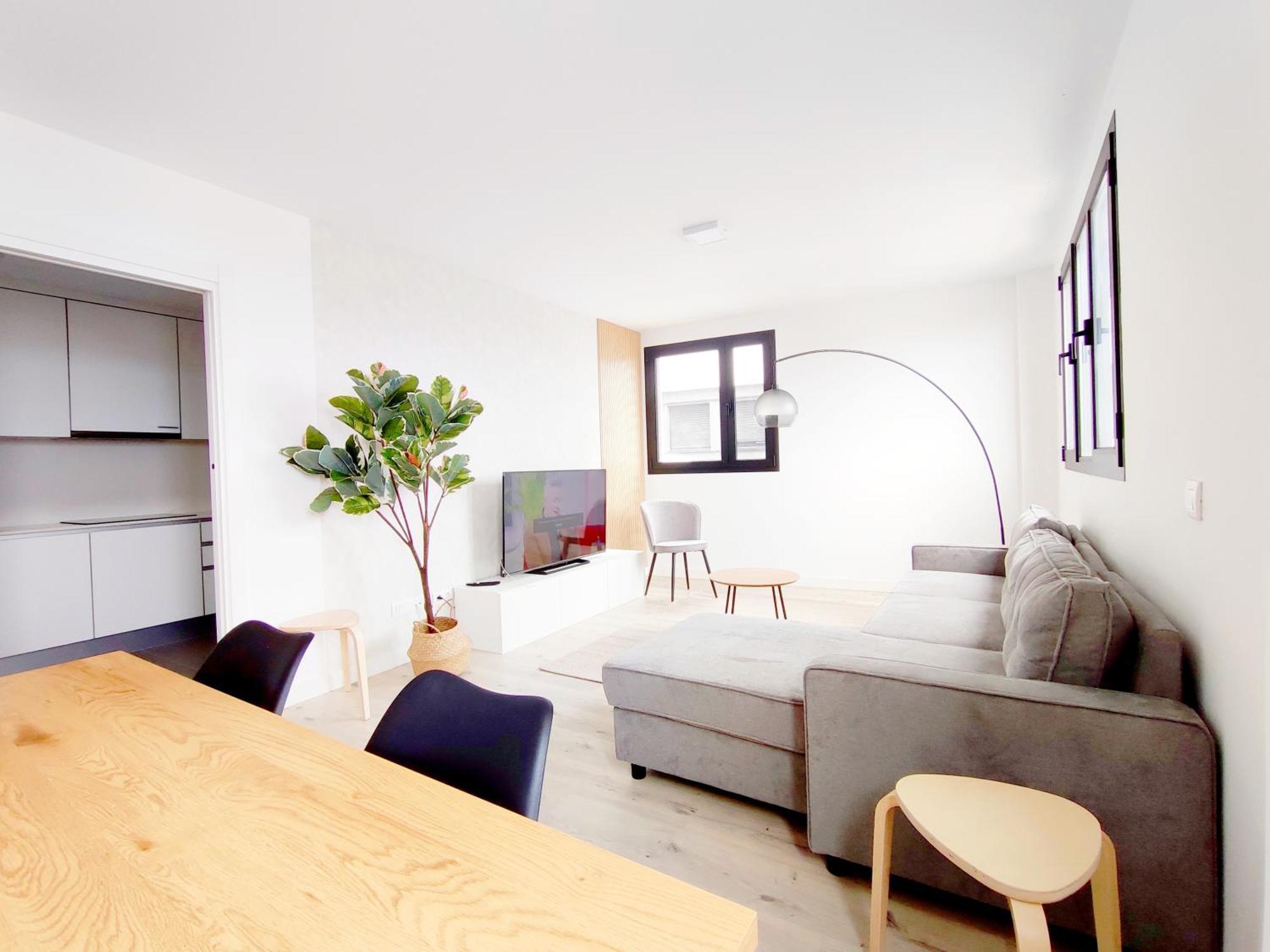 El Retiro By Wave Properties Las Palmas de Gran Canaria Ngoại thất bức ảnh