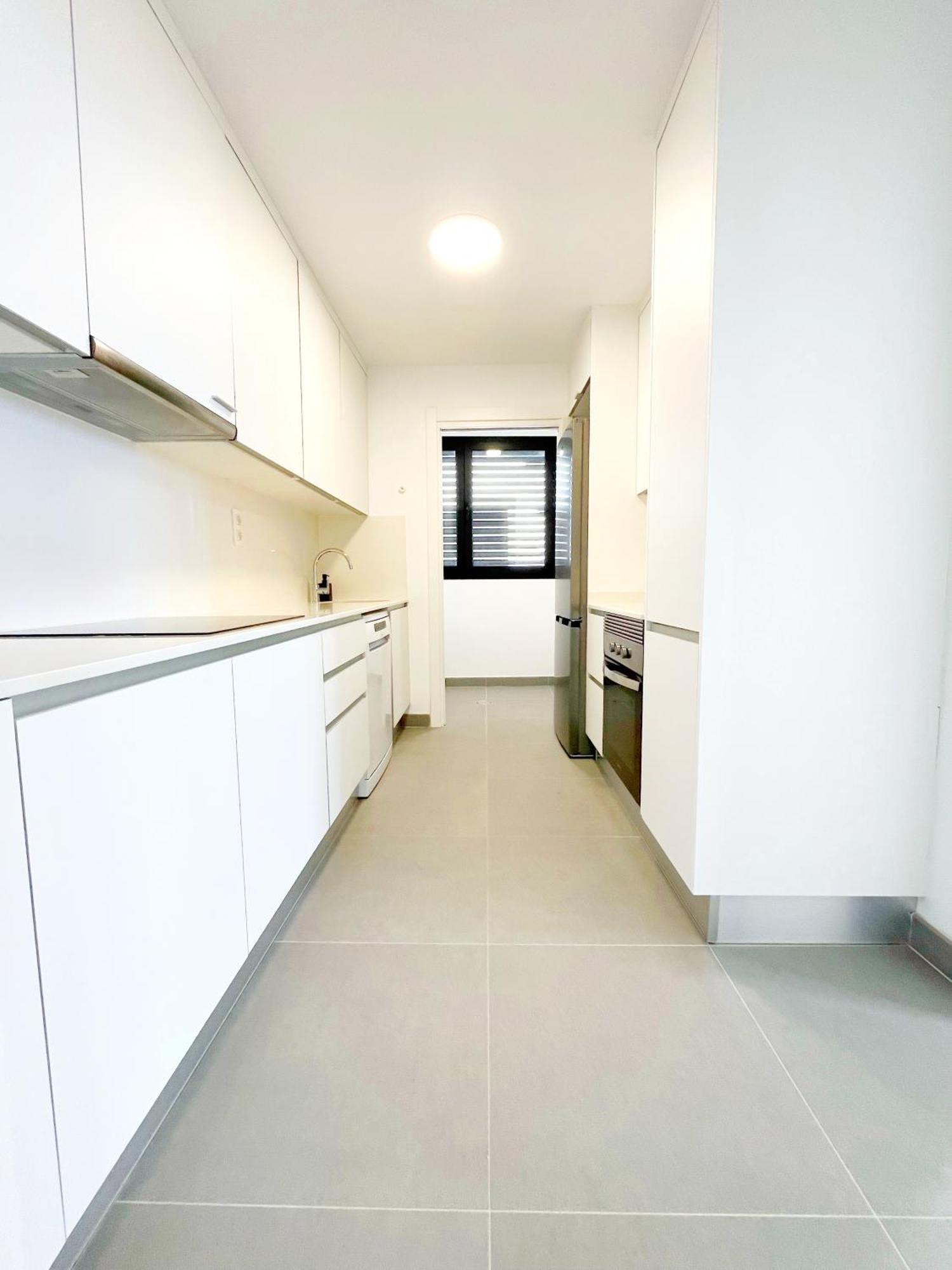 El Retiro By Wave Properties Las Palmas de Gran Canaria Ngoại thất bức ảnh