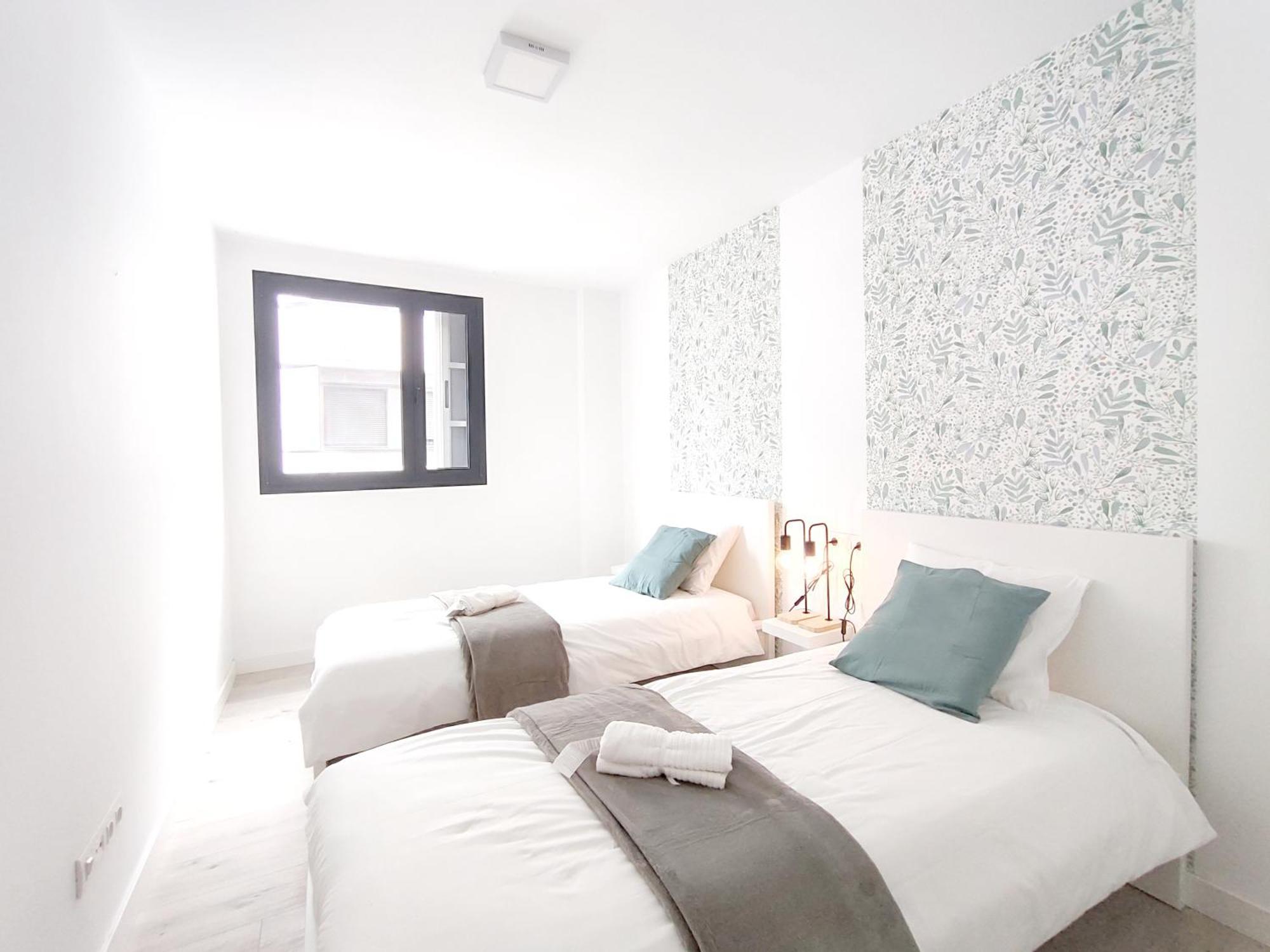 El Retiro By Wave Properties Las Palmas de Gran Canaria Ngoại thất bức ảnh