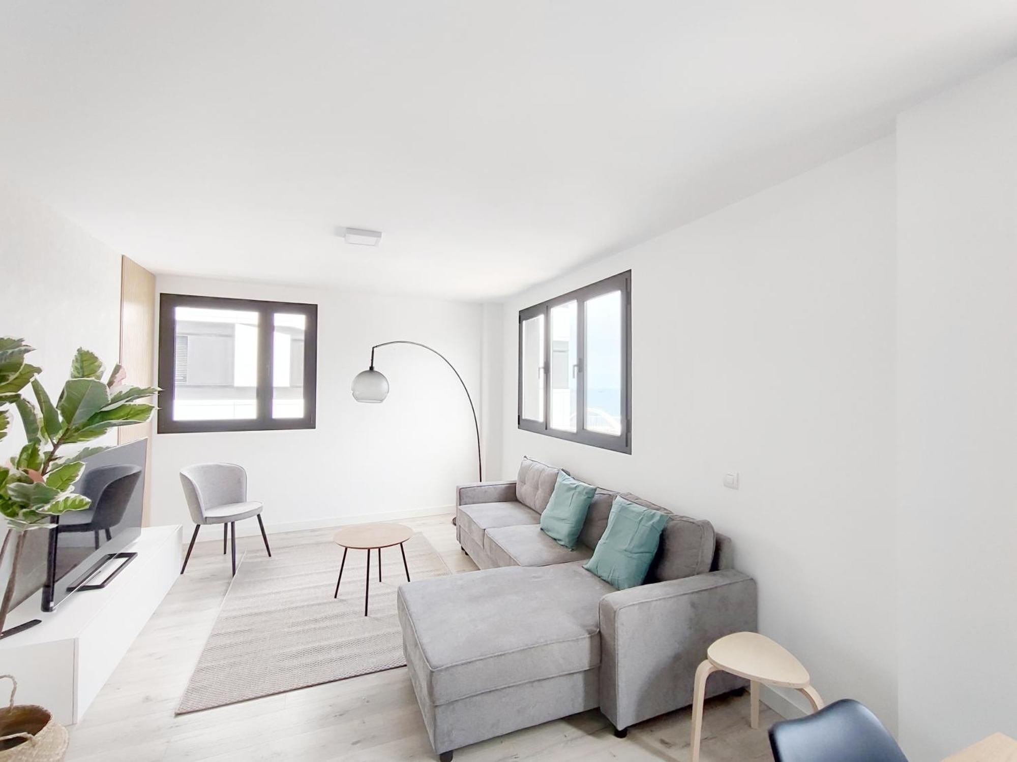 El Retiro By Wave Properties Las Palmas de Gran Canaria Ngoại thất bức ảnh