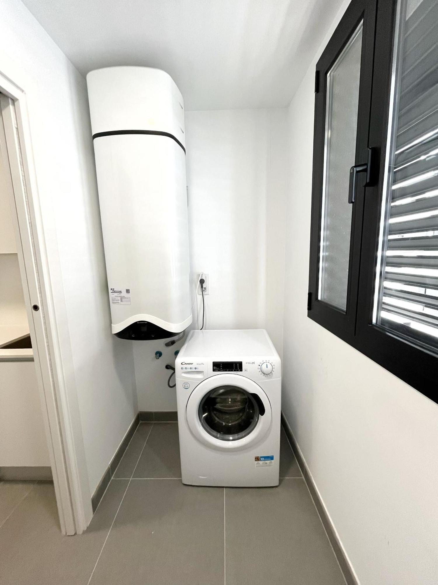 El Retiro By Wave Properties Las Palmas de Gran Canaria Ngoại thất bức ảnh